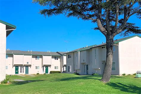 apartments for rent in hollister ca 95023|studios for rent hollister ca.